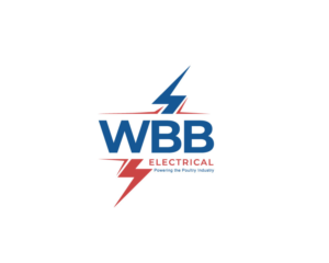 Logo- und Visitenkarten-Design von mahfujrisath768 für dieses Projekt | Design: #27654958