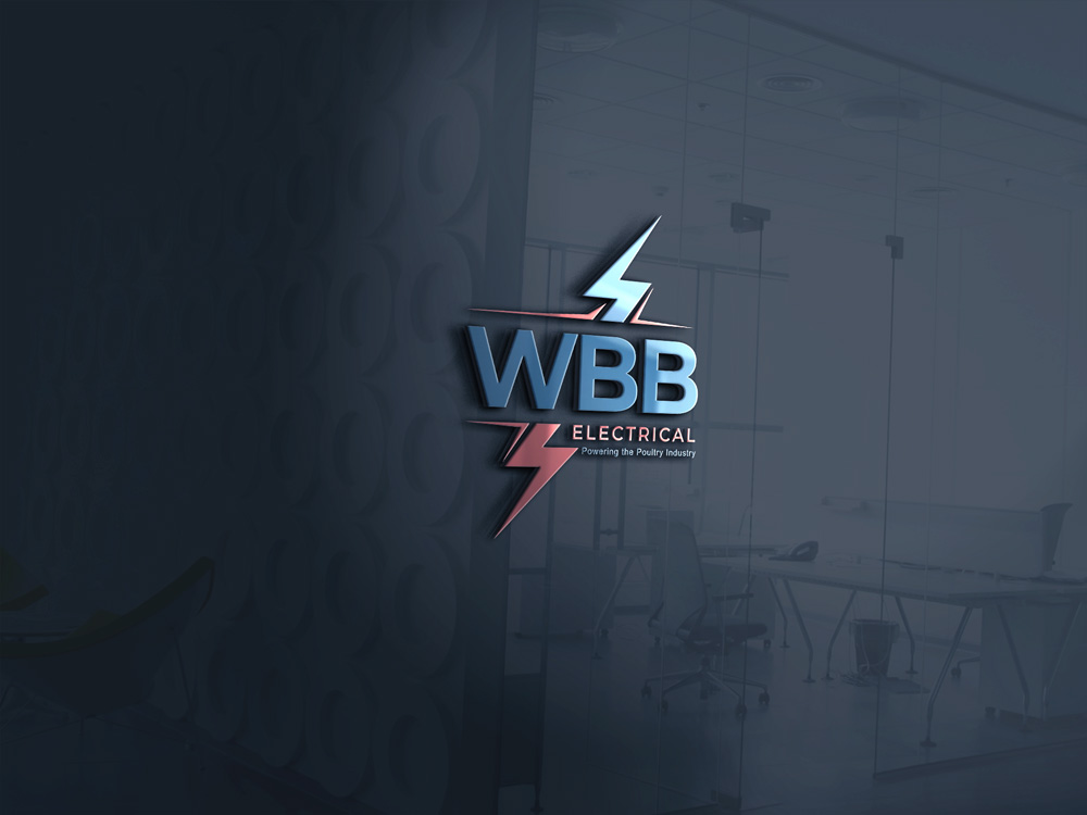 Logo and Business Card Design by mahfujrisath768 for this project | Design #27654966