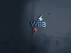 Logo- und Visitenkarten-Design von mahfujrisath768 für dieses Projekt | Design: #27654966