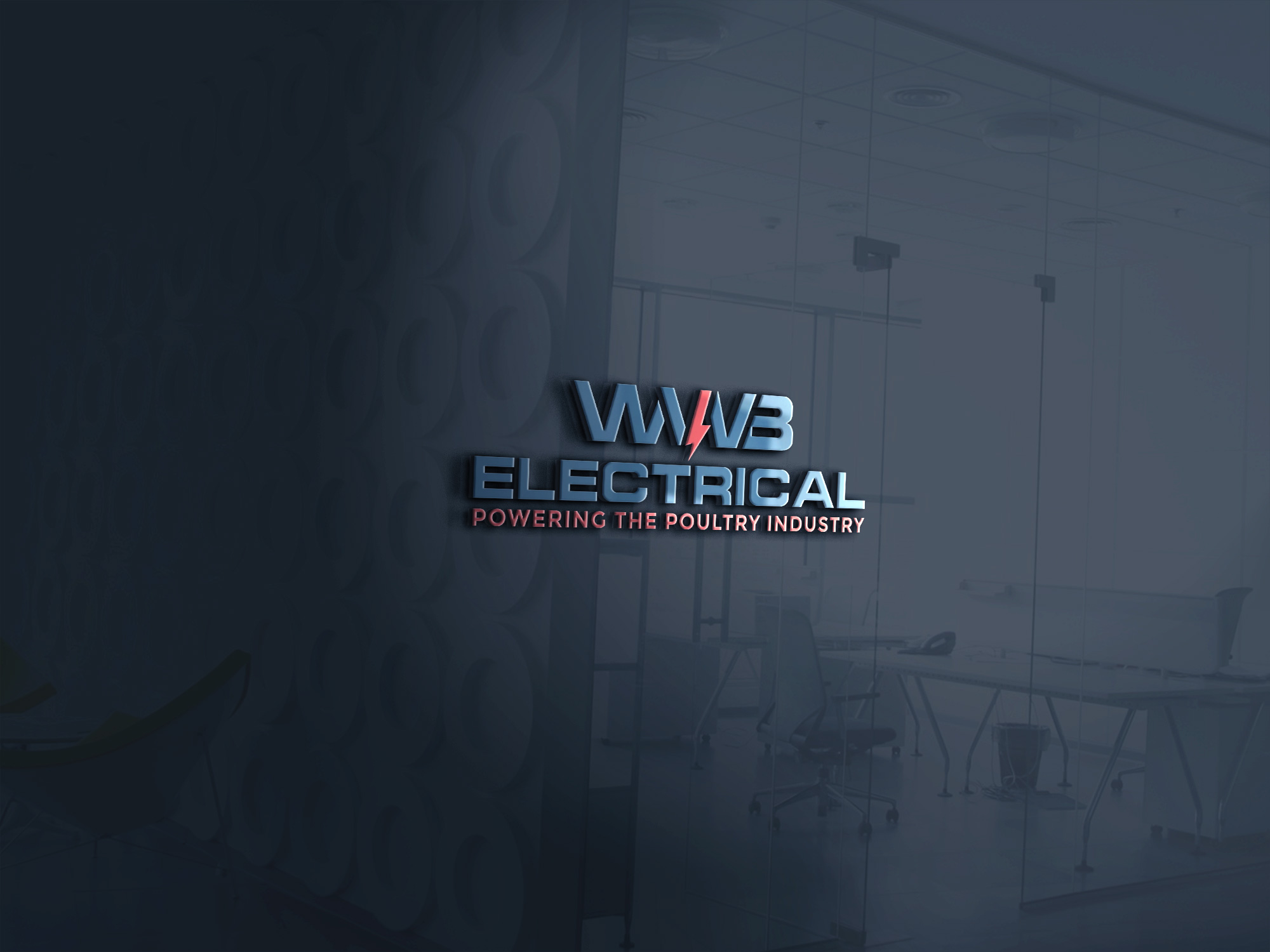 Logo and Business Card Design by R.design for this project | Design #27660656