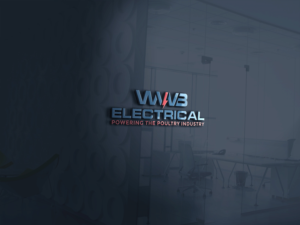 Logo and Business Card Design by R.design for this project | Design: #27660656