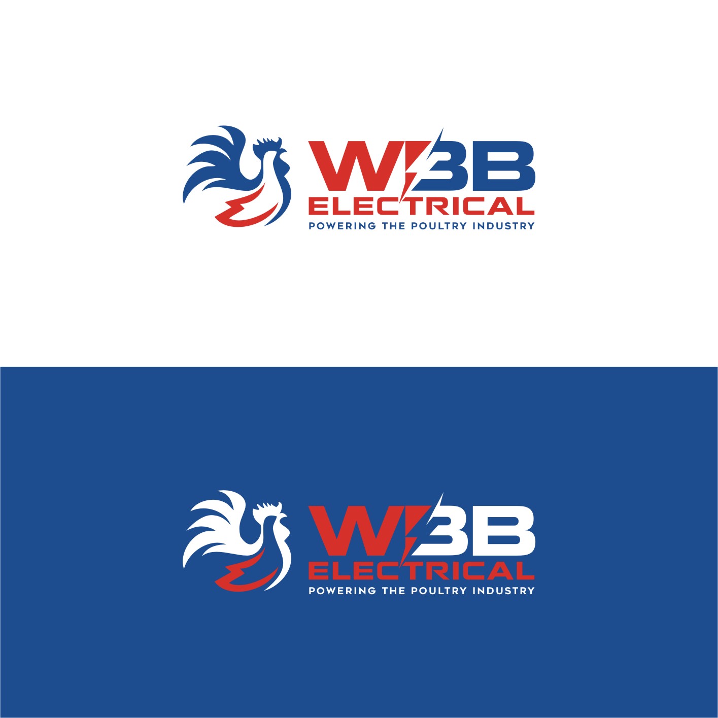 Logo and Business Card Design by jssaan for this project | Design #27667650