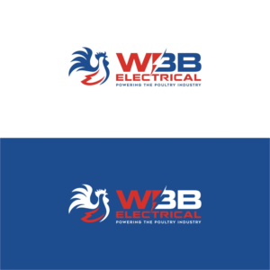 Logo and Business Card Design by jssaan for this project | Design: #27667650