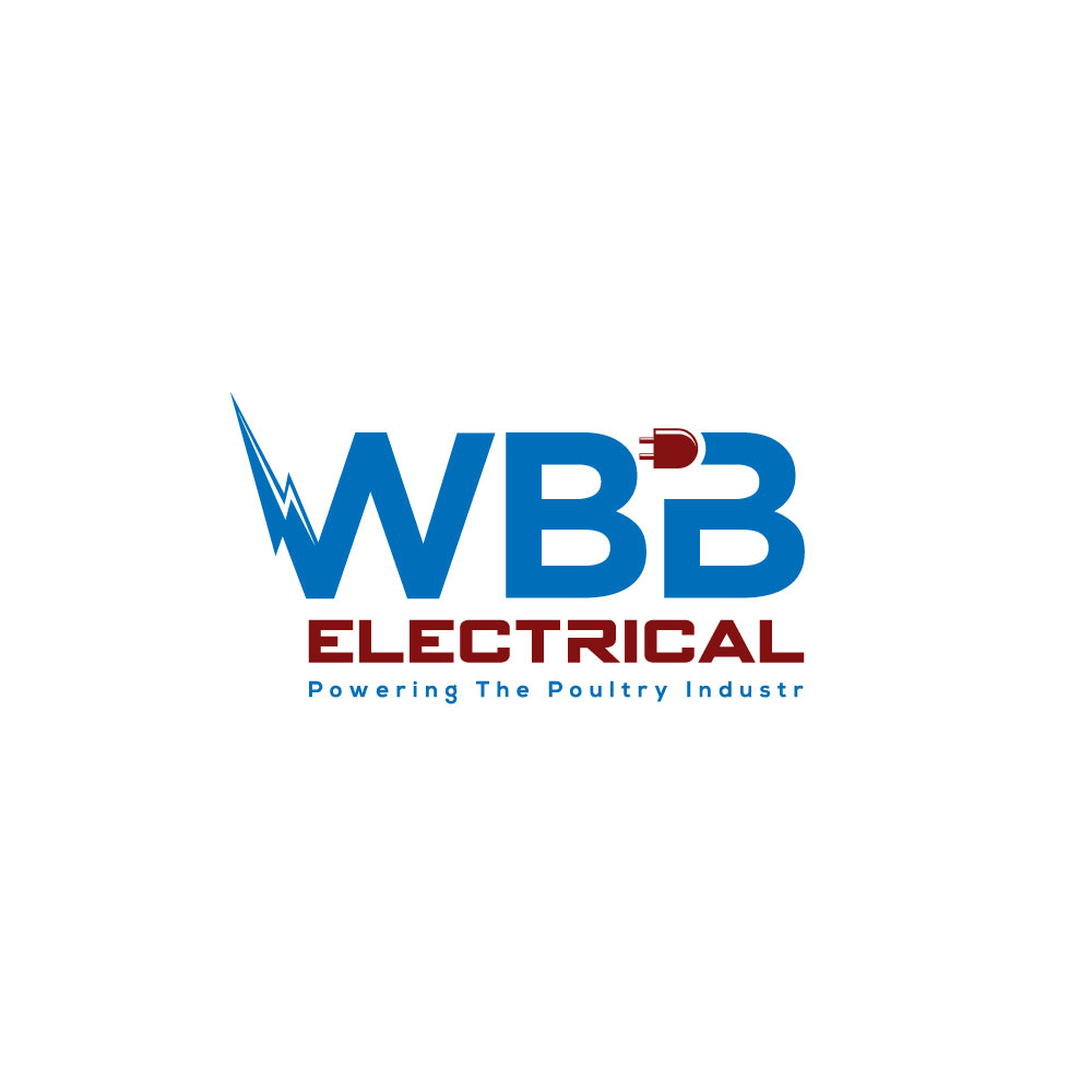 Logo and Business Card Design by Ansh Design for this project | Design #27649871