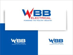 Logo and Business Card Design by Udaya G
