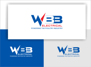 Logo and Business Card Design by Udaya G for this project | Design: #27654299