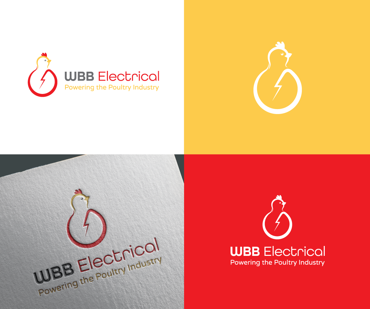 Logo and Business Card Design by gk-artdesign for this project | Design #27671689
