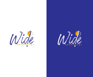 Diseño de Logo por RS_Design para Wide Awakenings | Diseño: #27649979