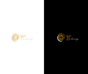 Diseño de Logo por RS_Design para Wide Awakenings | Diseño: #27655239