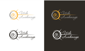 Diseño de Logo por Myartstyle