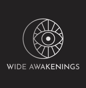 Logo Design by Lilla Koppányi