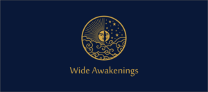 Design de Logo par pa2pat pour Wide Awakenings | Design #27647000