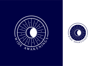 Diseño de Logo por ammar_ed para Wide Awakenings | Diseño: #27654315