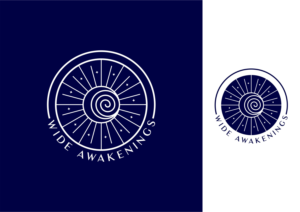 Diseño de Logo por ammar_ed para Wide Awakenings | Diseño: #27654316