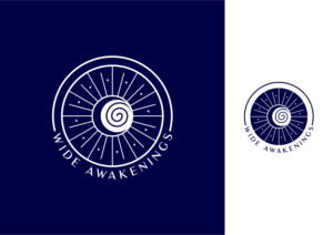 Diseño de Logo por ammar_ed para Wide Awakenings | Diseño: #27654317