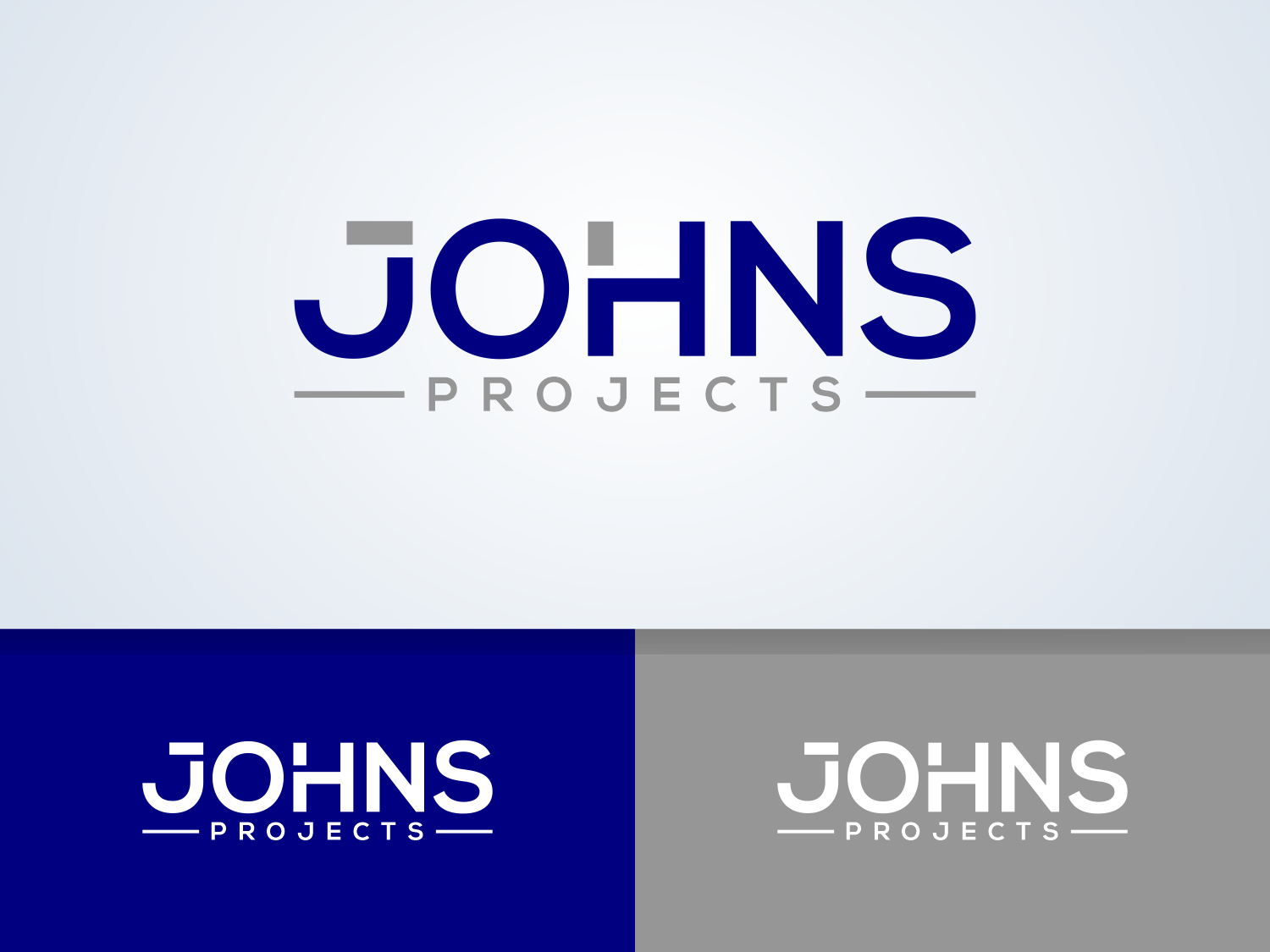 Logo Design by zilong graphic for this project | Design #27646861