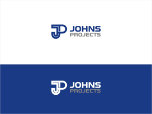 Diseño de Logo por creative Sujsa para este proyecto | Diseño: #27653911