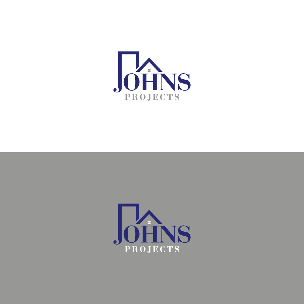 Logo Design by jesonwaif for this project | Design #27676561