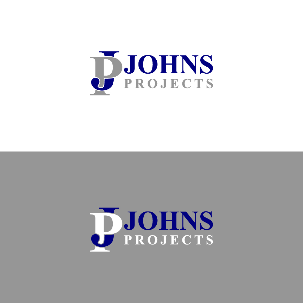 Logo Design by jesonwaif for this project | Design #27682035