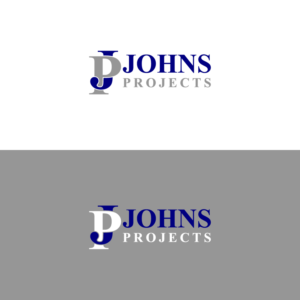 Diseño de Logo por jesonwaif para este proyecto | Diseño: #27682035