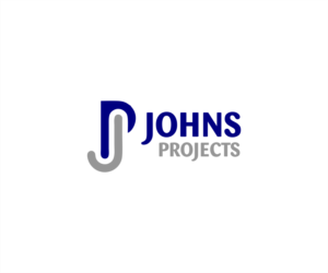 Logo Design by Dembol 2 for this project | Design #27651877