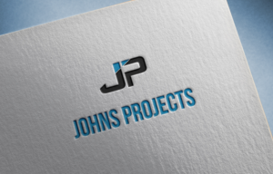 Diseño de Logo por niko para este proyecto | Diseño: #27658542