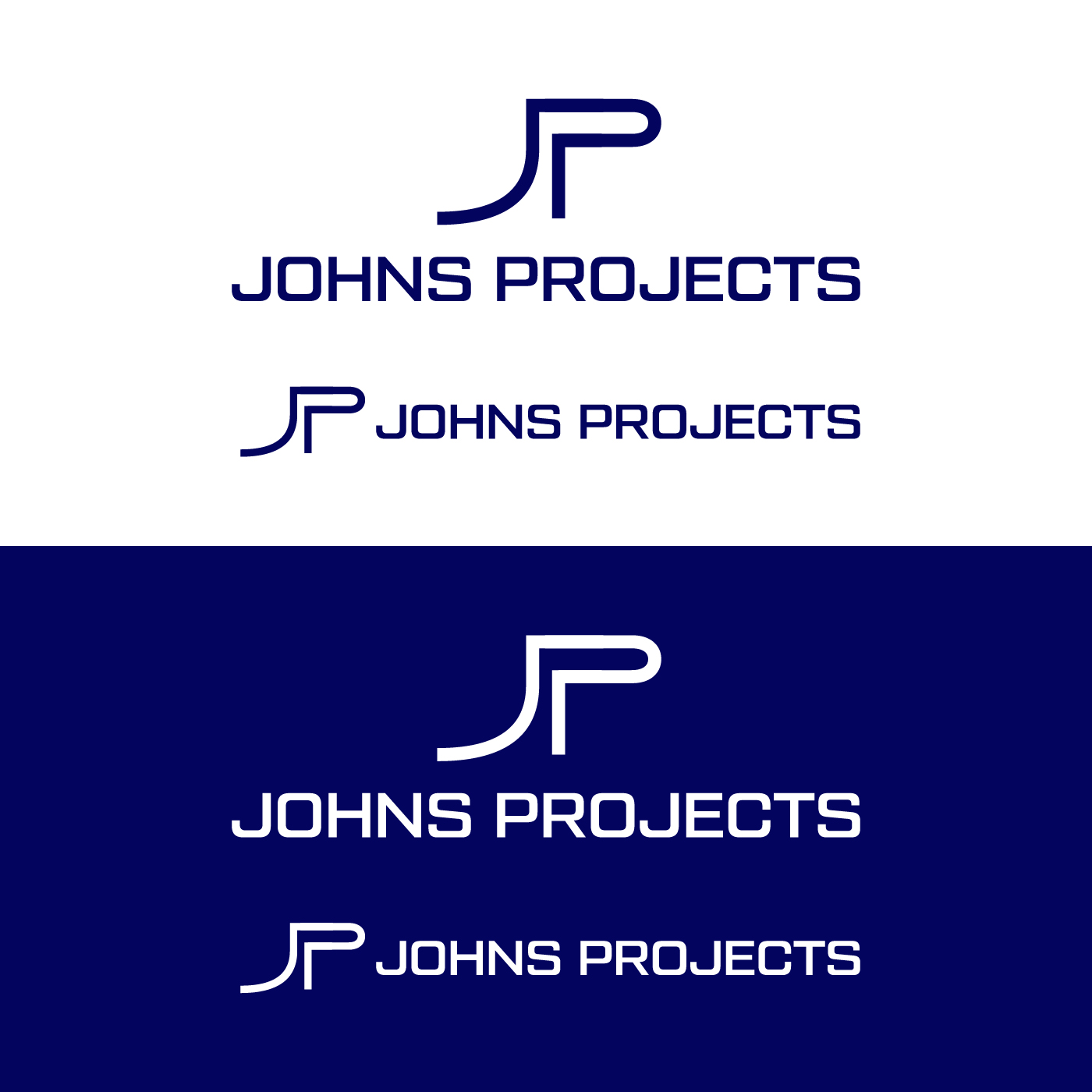 Logo Design by sangeloenriquez for this project | Design #27647070