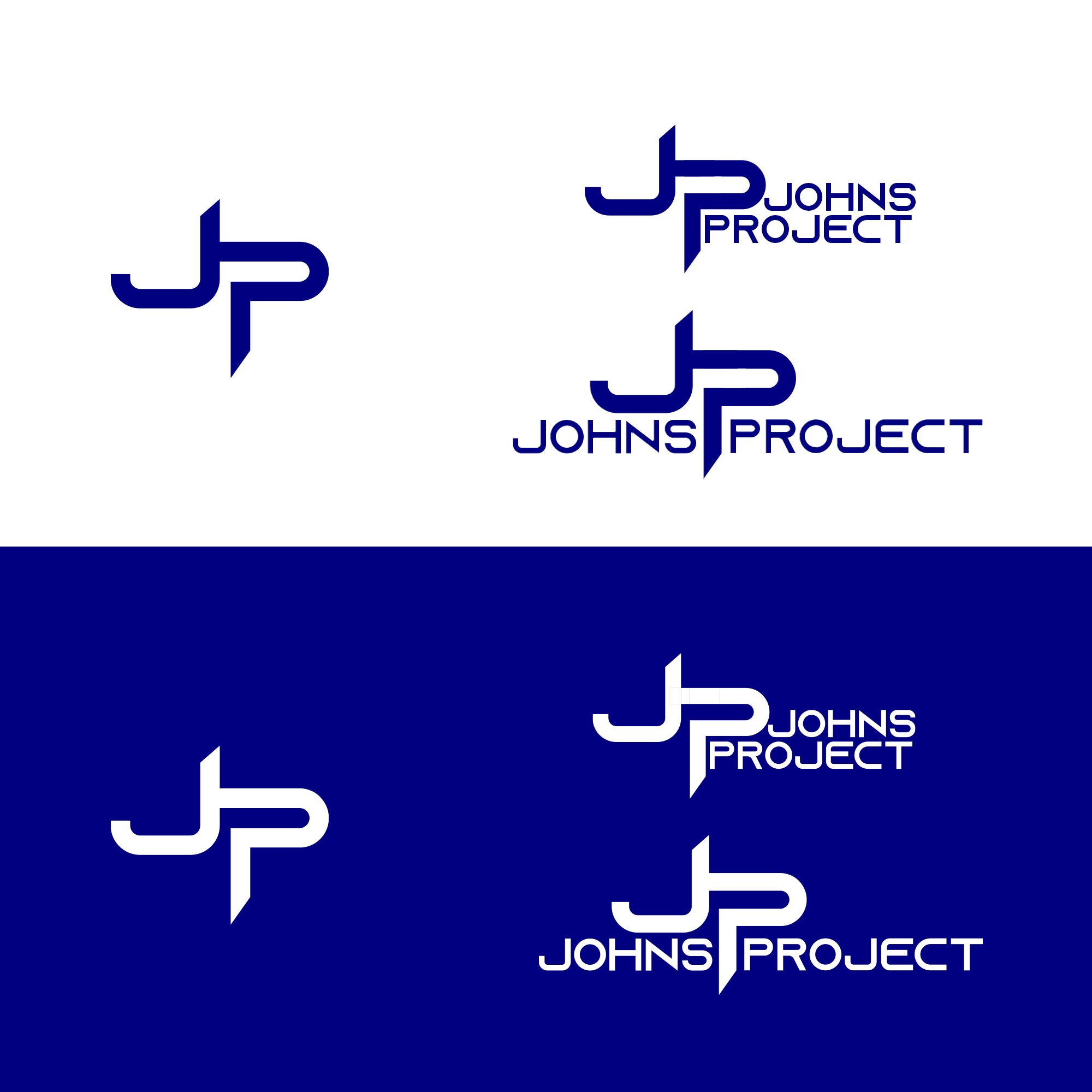 Logo Design by DSCMedia™ for this project | Design #27682595