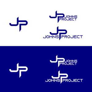 Diseño de Logo por CreativeGwen™ para este proyecto | Diseño: #27682595