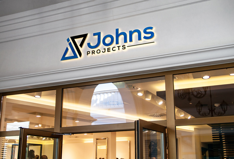 Logo Design by Runner247 for this project | Design #27659026