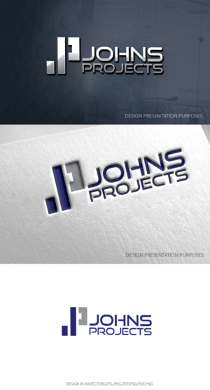 Diseño de Logo por zebronicgraphic para este proyecto | Diseño: #27648900