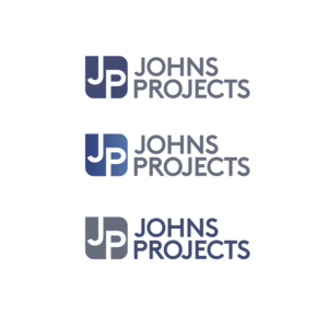 Logo Design by Brewyart Creative for this project | Design #27681982
