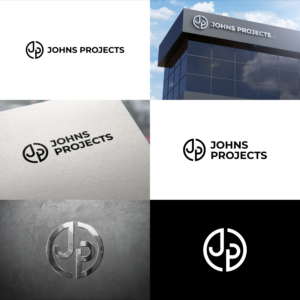 Diseño de Logo por ybmdesign para este proyecto | Diseño: #27682551