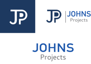 Logo Design by Hana158 for this project | Design #27679199