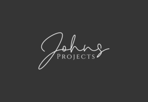 Diseño de Logo por Soonia para este proyecto | Diseño: #27646965