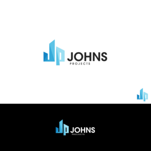 Logo Design by I designs for this project | Design #27646852