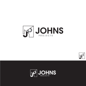 Diseño de Logo por I designs para este proyecto | Diseño: #27646853