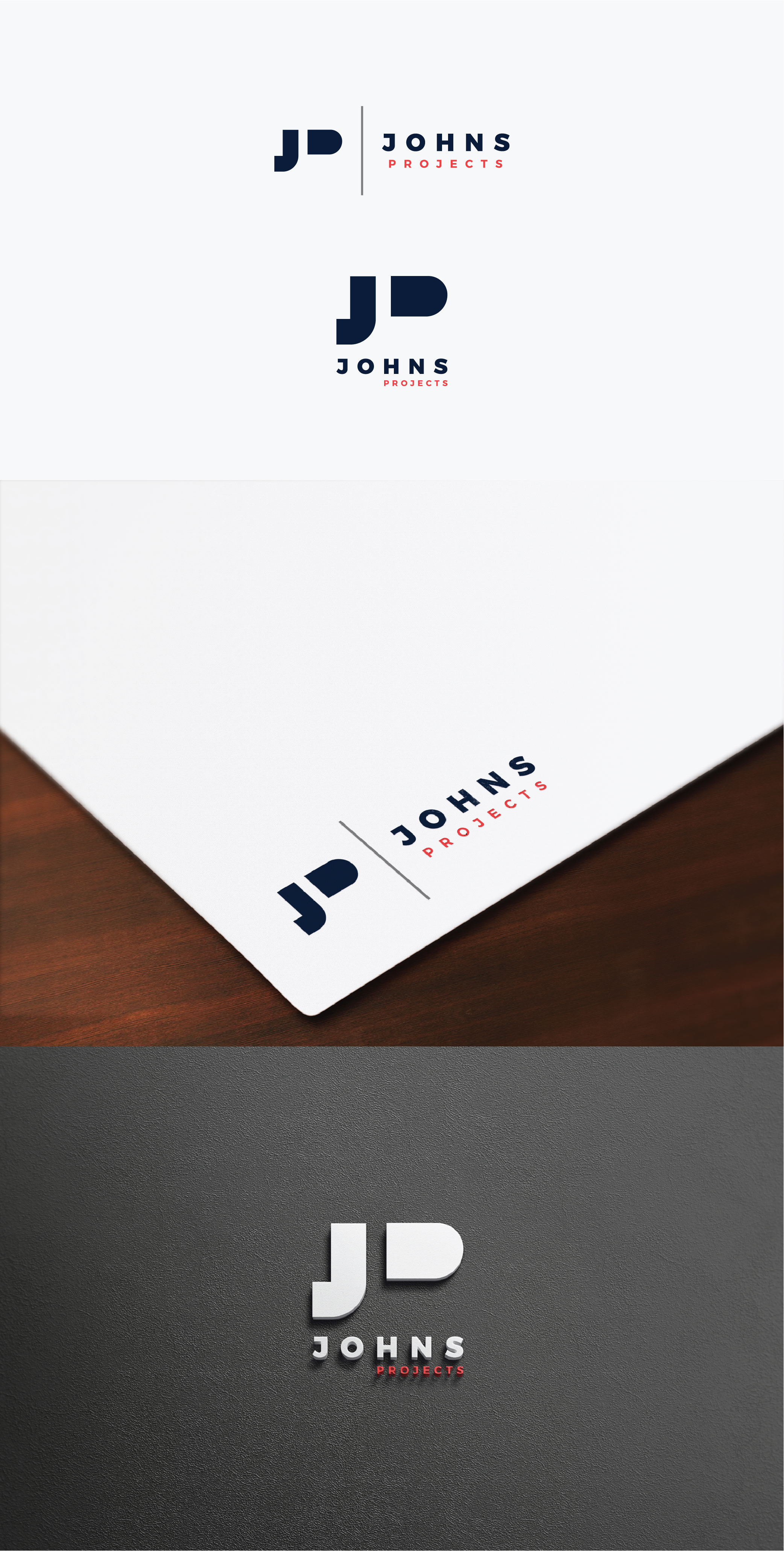 Logo Design by IMilenovic for this project | Design #27647965
