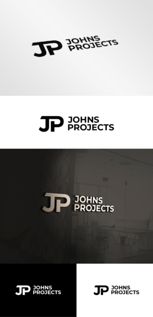 Diseño de Logo por Ayub Zafar para este proyecto | Diseño: #27667576