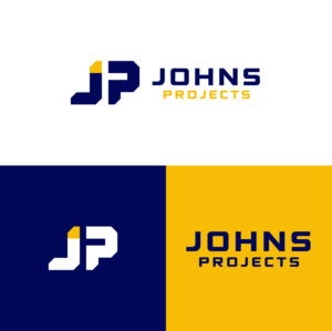 Logo Design by Infinity Graphics for this project | Design #27654311