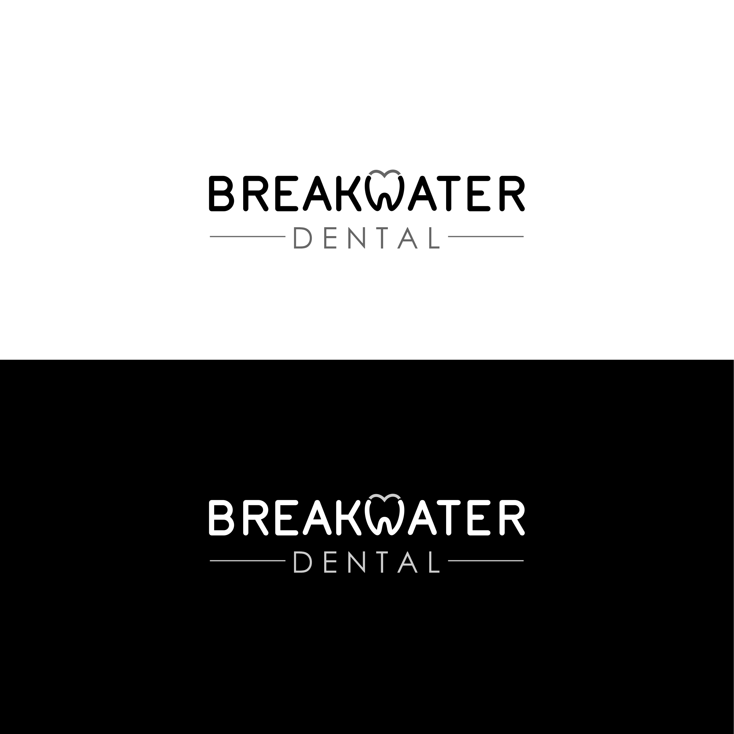 Logo Design by DoelRangkuti for this project | Design #27647484