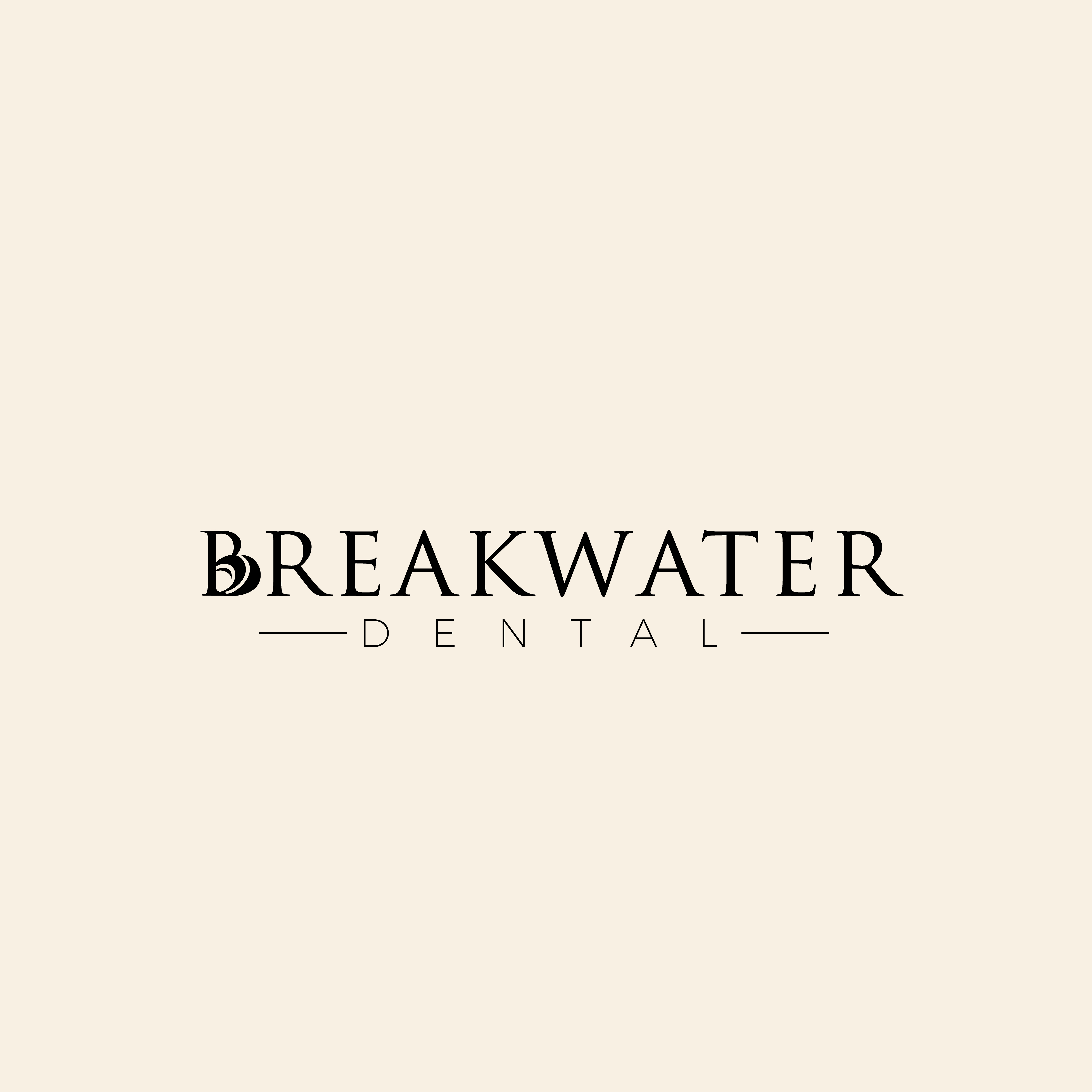 Logo Design by UMA 7 for this project | Design #27654398