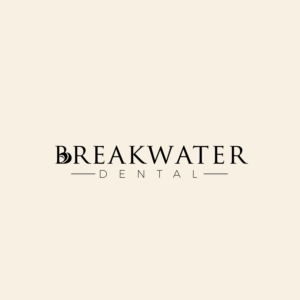 Logo Design by UMA 7 for this project | Design #27654398