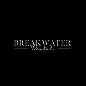 Logo Design by UMA 7 for this project | Design: #27654399