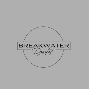 Logo Design by UMA 7 for this project | Design: #27654400