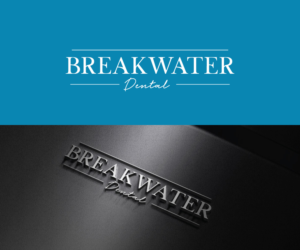 Logo Design by Adi Graphics for this project | Design: #27681672