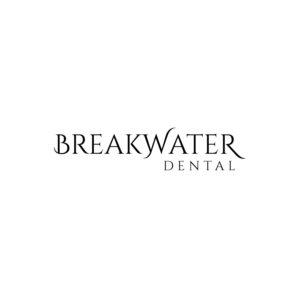 Logo Design by Anton for this project | Design #27647483