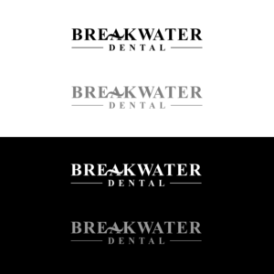 Logo Design by mbah dudung for this project | Design #27648626