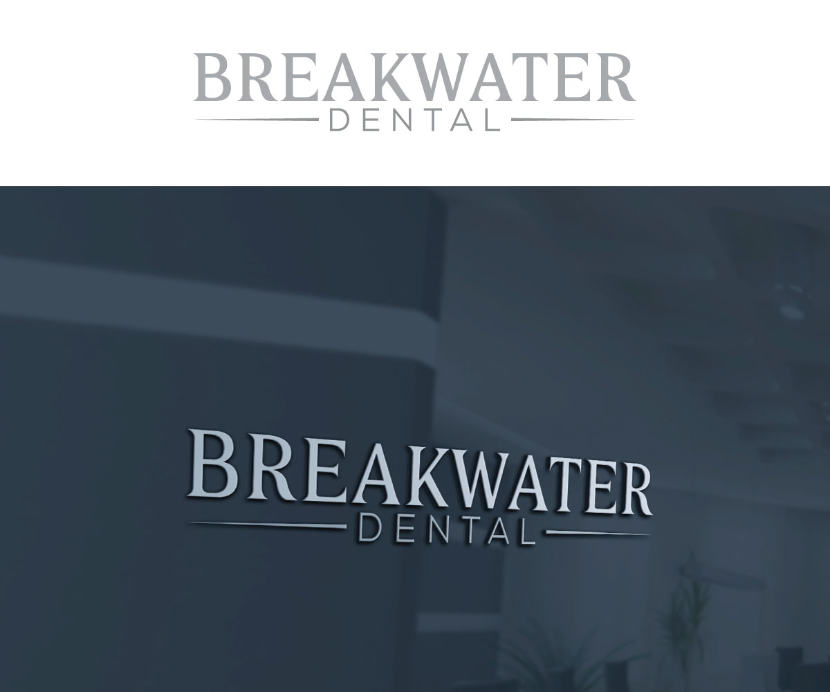 Logo Design by Luckey yaari for this project | Design #27653058