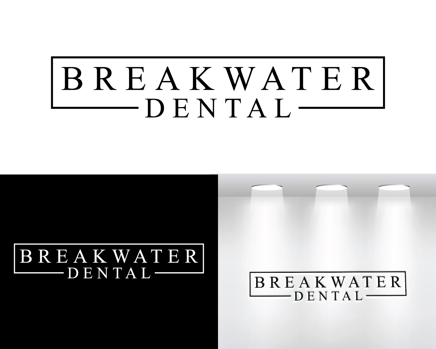 Logo Design by Box Graphic for this project | Design #27679805